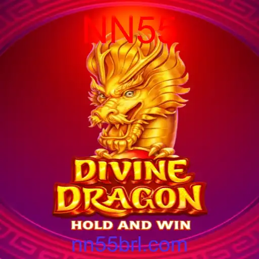 DivineDragon