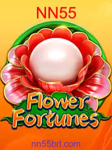 FlowerFortunes