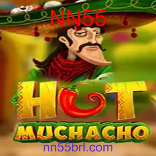 HotMuchacho