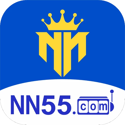 NN55 Logo